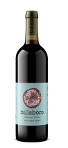 Billsboro 2023 Cabernet Franc, Finger Lakes